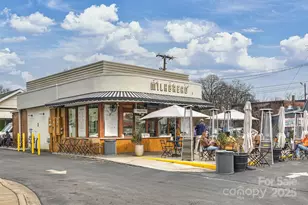 3017 Florida Ave, Charlotte, NC 28205 - Photo 29