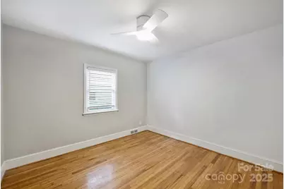 3017 Florida Avenue, Charlotte, NC 28205 - Photo 19