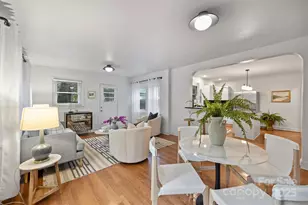 3017 Florida Ave, Charlotte, NC 28205 - Photo 11