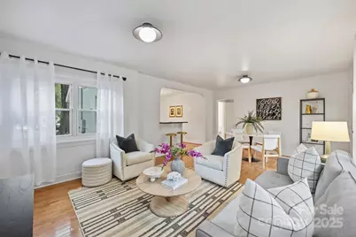 3017 Florida Avenue, Charlotte, NC 28205 - Photo 13