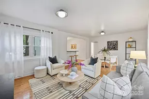 3017 Florida Ave, Charlotte, NC 28205 - Photo 13