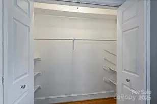 3017 Florida Ave, Charlotte, NC 28205 - Photo 17