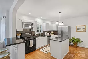 3017 Florida Ave, Charlotte, NC 28205 - Photo 7