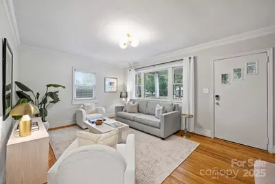 3017 Florida Avenue, Charlotte, NC 28205 - Photo 5