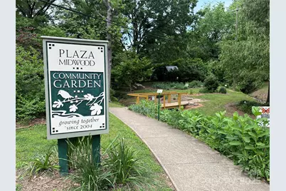 3017 Florida Avenue, Charlotte, NC 28205 - Photo 31