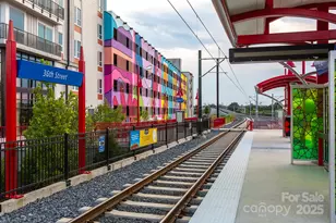 3017 Florida Ave, Charlotte, NC 28205 - Photo 27