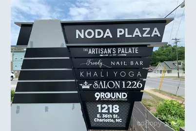 3017 Florida Avenue, Charlotte, NC 28205 - Photo 25