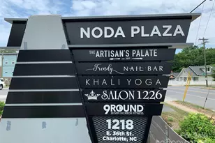 3017 Florida Ave, Charlotte, NC 28205 - Photo 25