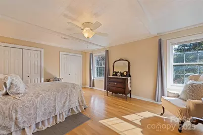 31 Laurel Ridge Drive, Otto, NC 28763 - Photo 29