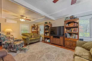 31 Laurel Ridge Dr, Otto, NC 28763 - Photo 27