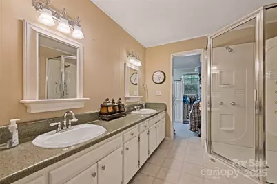 31 Laurel Ridge Drive, Otto, NC 28763 - Photo 25