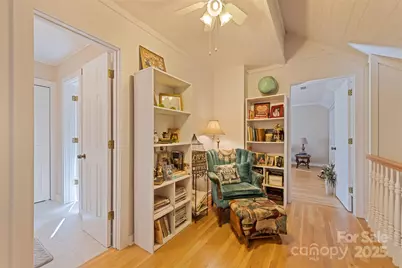 31 Laurel Ridge Drive, Otto, NC 28763 - Photo 41