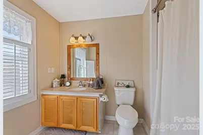 31 Laurel Ridge Drive, Otto, NC 28763 - Photo 43