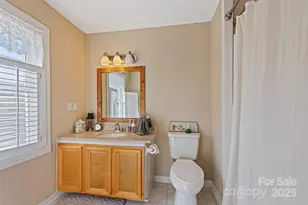 31 Laurel Ridge Dr, Otto, NC 28763 - Photo 43