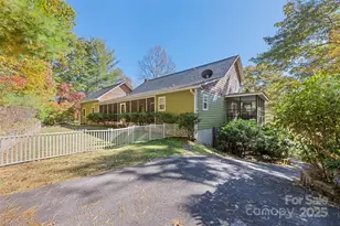 31 Laurel Ridge Dr, Otto, NC 28763 - Photo 33