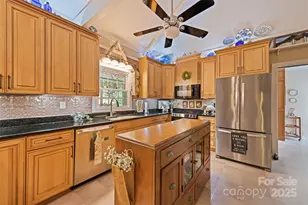 31 Laurel Ridge Dr, Otto, NC 28763 - Photo 21