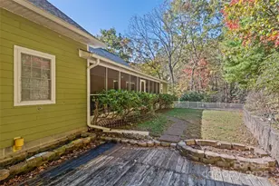 31 Laurel Ridge Dr, Otto, NC 28763 - Photo 9
