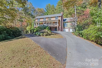 31 Laurel Ridge Drive, Otto, NC 28763 - Photo 7