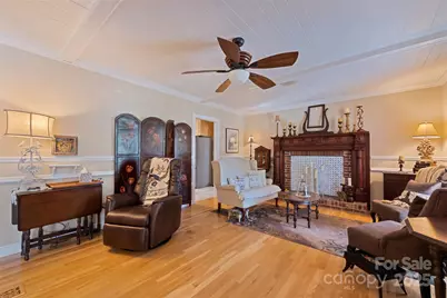 31 Laurel Ridge Drive, Otto, NC 28763 - Photo 17