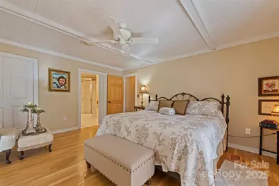 31 Laurel Ridge Drive, Otto, NC 28763 - Photo 37