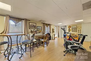 31 Laurel Ridge Dr, Otto, NC 28763 - Photo 31