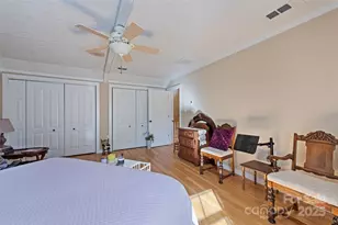 31 Laurel Ridge Dr, Otto, NC 28763 - Photo 45