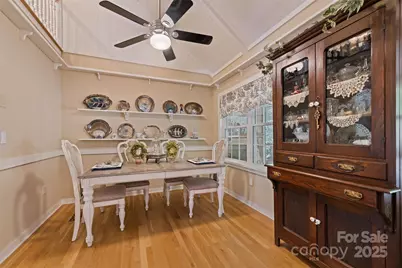 31 Laurel Ridge Drive, Otto, NC 28763 - Photo 35