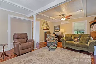 31 Laurel Ridge Dr, Otto, NC 28763 - Photo 39