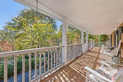 31 Laurel Ridge Drive, Otto, NC 28763 - Photo 11