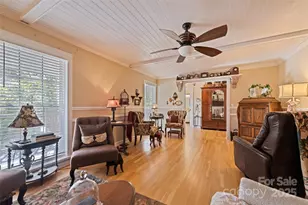 31 Laurel Ridge Dr, Otto, NC 28763 - Photo 19