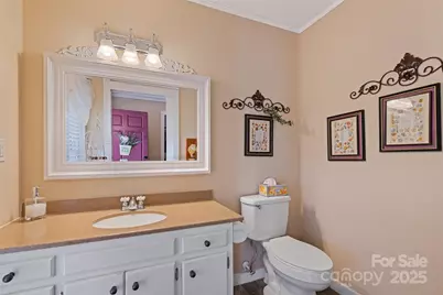 31 Laurel Ridge Drive, Otto, NC 28763 - Photo 15