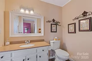 31 Laurel Ridge Dr, Otto, NC 28763 - Photo 15