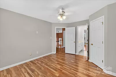 1302 Langdon Terrace Drive, Indian Trail, NC 28079 - Photo 35