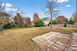 1302 Langdon Terrace Dr, Indian Trail, NC 28079 - Photo 37