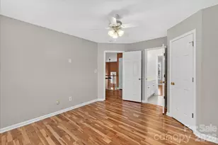 1302 Langdon Terrace Dr, Indian Trail, NC 28079 - Photo 31