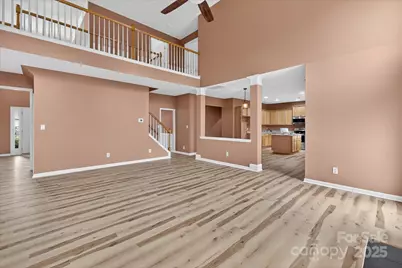 1302 Langdon Terrace Drive, Indian Trail, NC 28079 - Photo 13