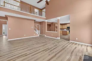 1302 Langdon Terrace Dr, Indian Trail, NC 28079 - Photo 13