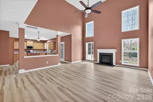 1302 Langdon Terrace Dr, Indian Trail, NC 28079 - Photo 11