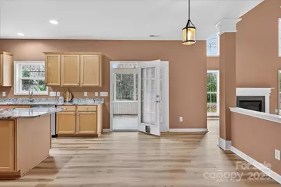 1302 Langdon Terrace Drive, Indian Trail, NC 28079 - Photo 17