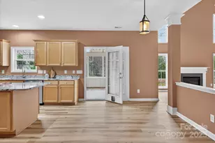 1302 Langdon Terrace Dr, Indian Trail, NC 28079 - Photo 17