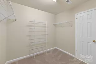 1302 Langdon Terrace Dr, Indian Trail, NC 28079 - Photo 29