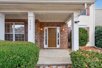 1302 Langdon Terrace Drive, Indian Trail, NC 28079 - Photo 3