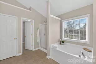 1302 Langdon Terrace Dr, Indian Trail, NC 28079 - Photo 25