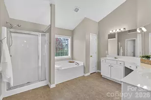 1302 Langdon Terrace Dr, Indian Trail, NC 28079 - Photo 23