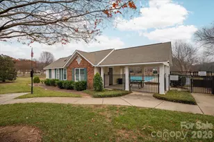 1302 Langdon Terrace Dr, Indian Trail, NC 28079 - Photo 41