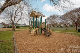 1302 Langdon Terrace Dr, Indian Trail, NC 28079 - Photo 43