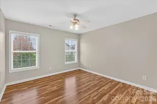 1302 Langdon Terrace Dr, Indian Trail, NC 28079 - Photo 33