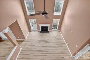 1302 Langdon Terrace Dr, Indian Trail, NC 28079 - Photo 19