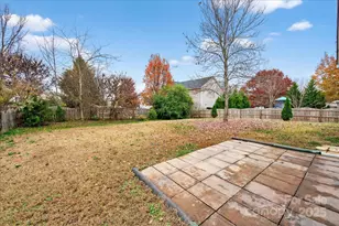 1302 Langdon Terrace Dr, Indian Trail, NC 28079 - Photo 41