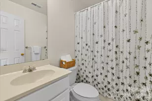 1302 Langdon Terrace Dr, Indian Trail, NC 28079 - Photo 29